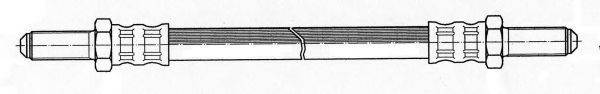 KAWE 510246
