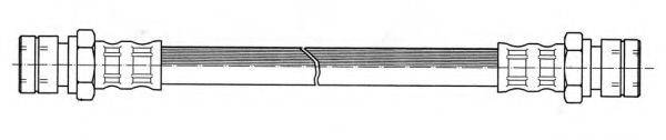 KAWE 510281
