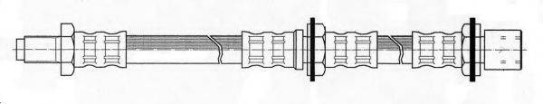 KAWE 510351