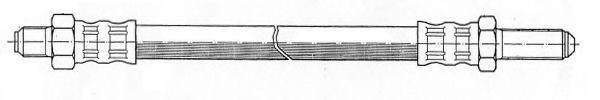 KAWE 510411