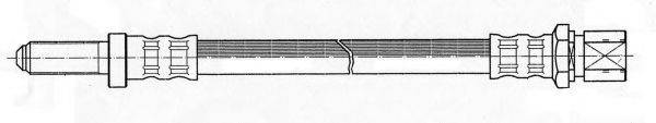 KAWE 510427