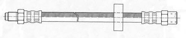 KAWE 510433