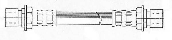 KAWE 510479