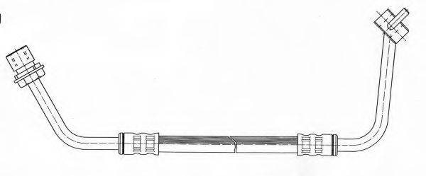 KAWE 510545