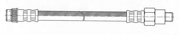 KAWE 510562
