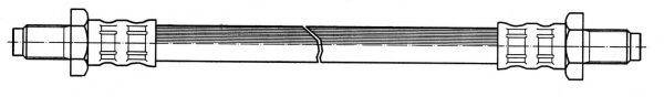 KAWE 510586
