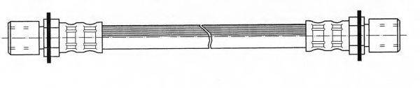 KAWE 510591