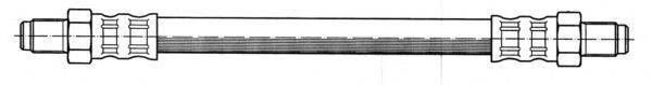 KAWE 510598