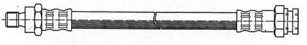 KAWE 510685