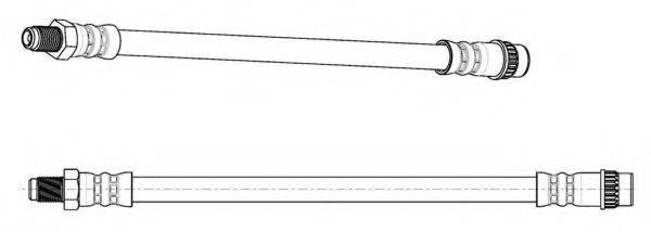 KAWE 510855