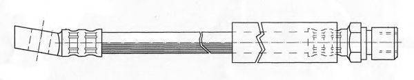 KAWE 510860