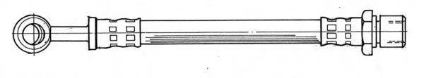KAWE 510871