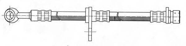 KAWE 510887