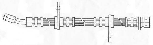 KAWE 510900