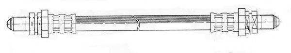 KAWE 510920