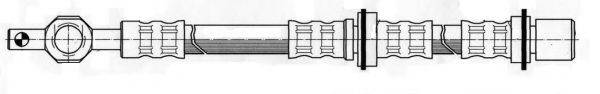 KAWE 511079