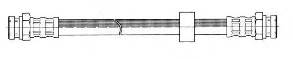 KAWE 511190