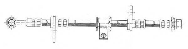 KAWE 511448