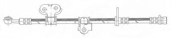 KAWE 511455