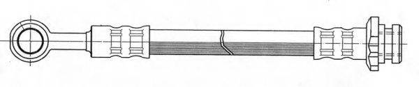 KAWE 511471