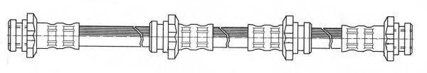 KAWE 511474