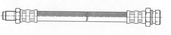 KAWE 511507