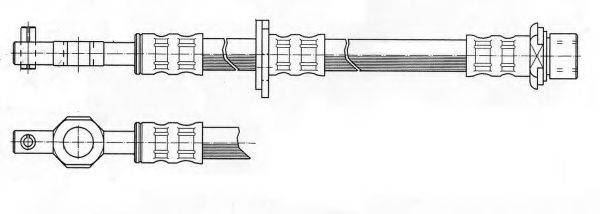 KAWE 511530