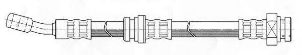 KAWE 511605
