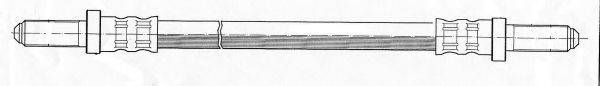 KAWE 511625