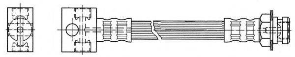 KAWE 511772