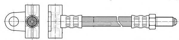 KAWE 511785