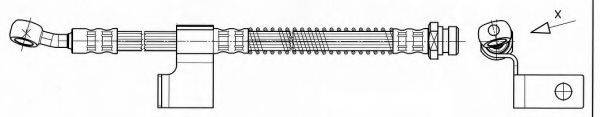 KAWE 512294