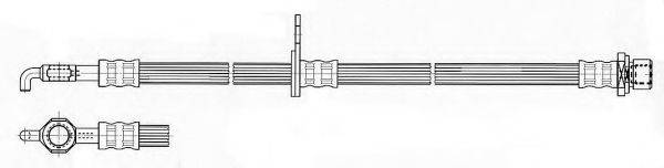 KAWE 512309