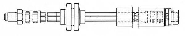 KAWE 512326