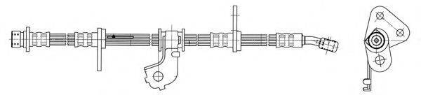 KAWE 512464