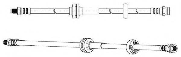 KAWE 512711