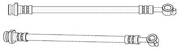 KAWE 512773