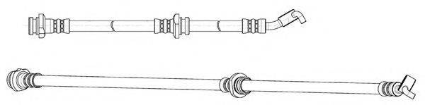 KAWE 512775