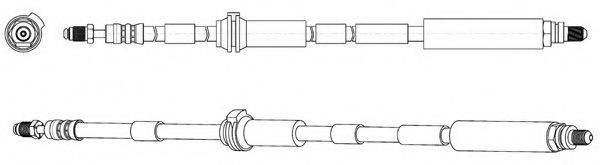 KAWE 512803