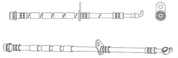 KAWE 512959