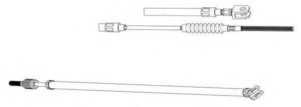 KAWE AR02105