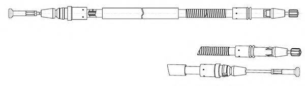 KAWE AR02145