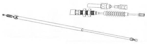 KAWE CT02121