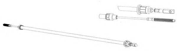 KAWE CT02124