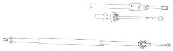 KAWE CT02148