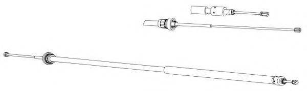 KAWE CT02167