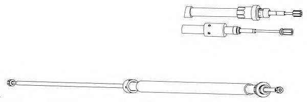 KAWE CT02169