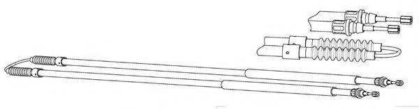 KAWE CT02198