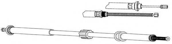 KAWE FA02179