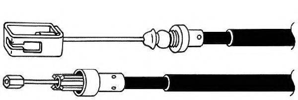 KAWE FA02198